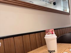 -Wagas沃歌斯(枫蓝国际店)