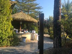 -清远熹乐谷温泉度假酒店