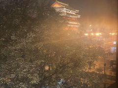 -观旗宾馆(北京天安门广场店)