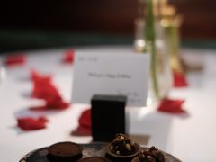 -三嚥阁 La Villa Restaurant