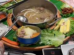 -椰小鸡·琼州糟粕醋(美兰缤纷城店)