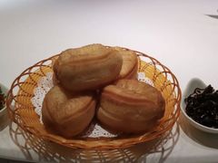 -满满海佛跳墙(千禧店)