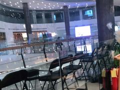-湯系·煲汤手艺人(东二环泰禾广场店)