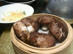 android_upload_pic-涌上外婆桥(南塘店)