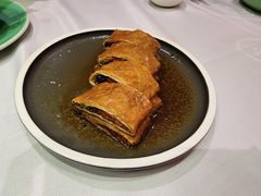 -江南厨子·品苏杭(华润万象店)