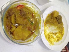 和平馆(西门口店)-和平馆·地道港澳茶餐厅(西门口店)