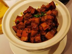 -小资太太餐厅(南岗区店)