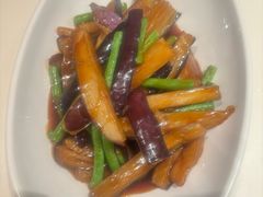 -太兴餐厅(东方广场分店)