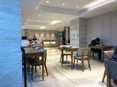 -全季酒店(上海青浦吾悦广场淀山湖大道店)