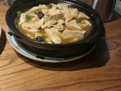 -葡萄集|滋味新疆菜·精酿酒馆(瑞豪酒店)
