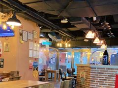 -40+精酿啤酒俱乐部(国投财富广场店)