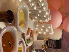 -天空花园餐吧·生日·团建(南山店)