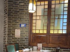 -东口码头·烧鸽子·鱼头泡饼·地方菜(金鹰悦城店)