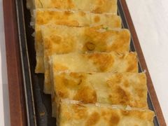 -106餐厅北京菜.烤鸭(百子湾店)