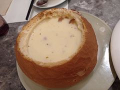 -港丽餐厅(龙之梦长宁店)