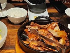 -临家闽南菜(环岛路店)