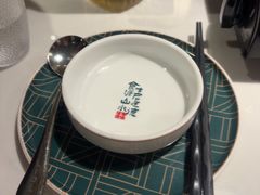 -7017浙菜•建德味(市心北路店)
