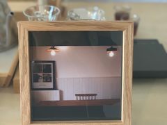 -Cafe Villa