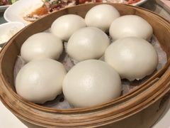 -陶陶居海鲜酒家(新马路店)