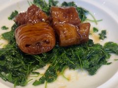 -老正兴菜馆(福州路店)