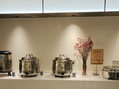 -湖锦酒楼·32年地道湖北菜(光谷店)
