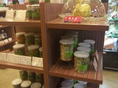 -北京同仁堂健康(成都高升桥店)