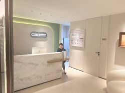 -东方美美容SPA会所