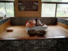 android_upload_pic-北戴河集发农业梦想王国
