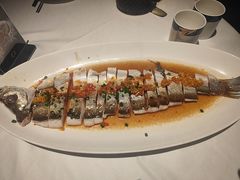 -凤凰湘语(浦东旗舰店)