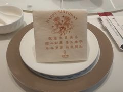 -湖锦酒楼(八一路店)