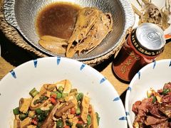 -辣得叫湘菜(四明店)