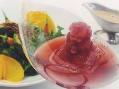 -品海楼·大连海胆锅贴馆(东港店)