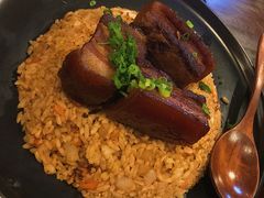 -円满日式居酒屋(蓉花路美食街店)