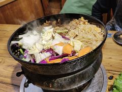 -名扬烤肉(起源店)