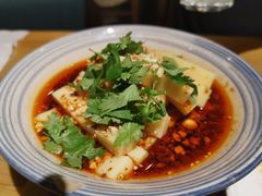 -山茶云南菜(中关村店)
