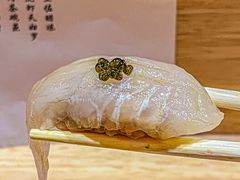 -鮨乐亭Omakase·海胆宴