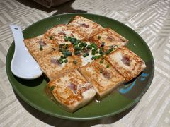 -石岐佬中山菜馆(张溪店)