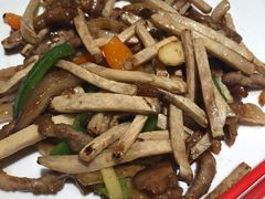 -味可道美食坊(福基路店)