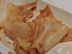 -华辉拉肠(广园店)