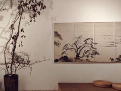 -苏州本色美术馆