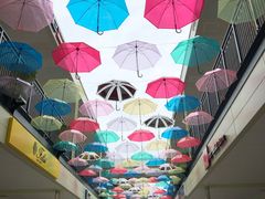 -三井奥特莱斯购物城(爵士之梦长岛店)