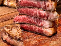 -MEAT MATE 鲜食肉铺(凤凰汇·里巷店)