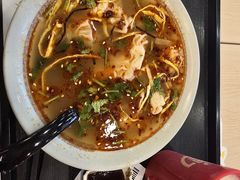 -永和大王(小厨·东四十条店)