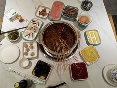 -屋头串串(新街里店)