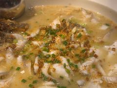 -鱼亨小鲜酸菜鱼(大信店)