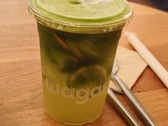 -Wagas沃歌斯(枫蓝国际店)