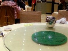 android_upload_pic-瑞记湛江鸡饭店·粤西第一鸡(粤垦店)
