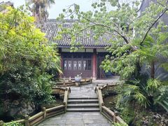 -自贡市盐业历史博物馆