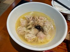 -刘鸿盛(宿州路店)