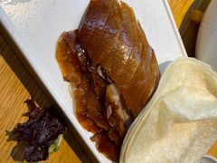 -小大董·烤鸭(五棵松店)
